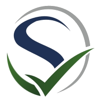 Sukriti Quality Solutions
